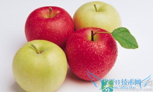 ����������Ѫ�ܵ�ʳ���Ժô��࣡(5)