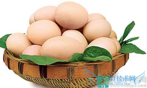 ������������Դ��������ϰ���(1)