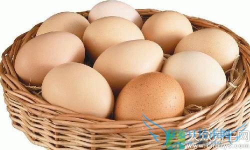 ������������Դ��������ϰ���(4)