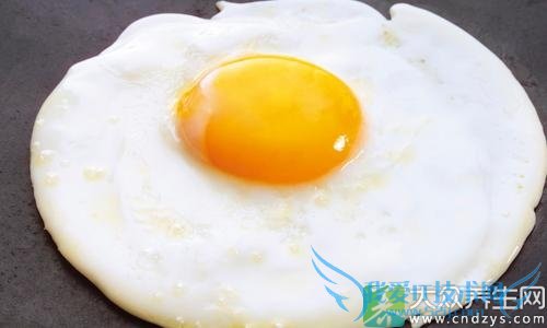 ������������Դ��������ϰ���(7)