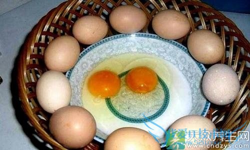 ������������Դ��������ϰ���(2)