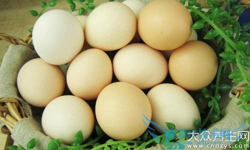 ������������Դ��������ϰ���(6)