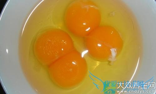 ������������Դ��������ϰ���(5)