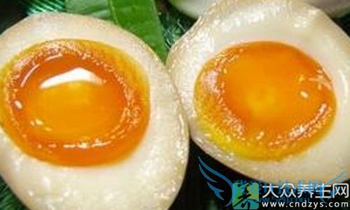 ������������Դ��������ϰ���(8)