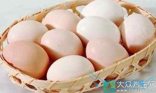 ������������Դ��������ϰ���(3)