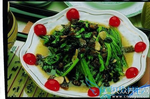 �㹽�����Ĳ˵�������