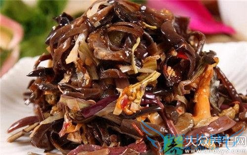 ��ľ���ƻ��˵�����