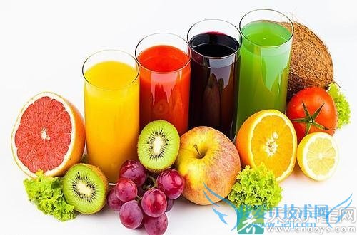 ʲô�߲�ˮ��֭�Ŷ��أ�