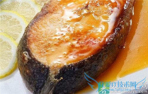 ���������ǵ�����