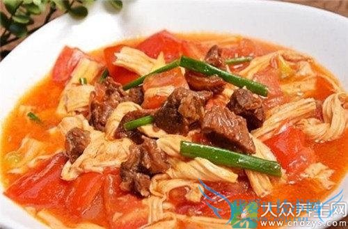 ���Ѹ�����������