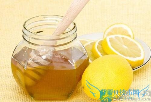 �滨���۹�Ч��������ʲô