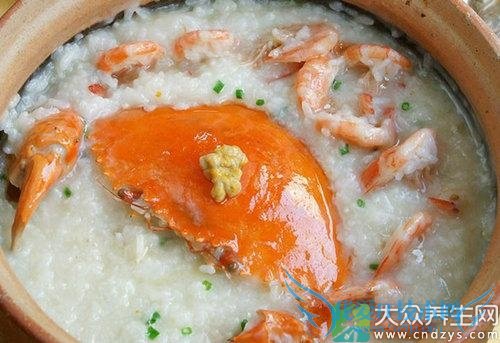 ��բз��ʲô����ͬ����