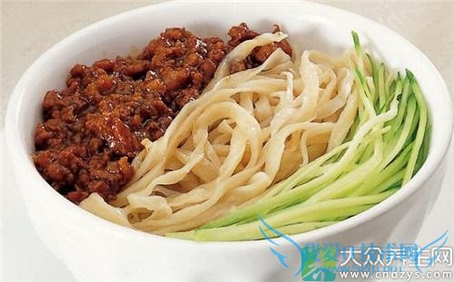 �ⶡը���������