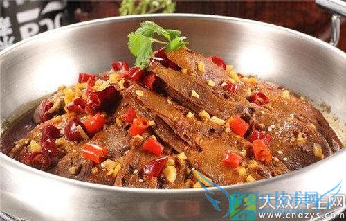 ������Ѽ����ʲôΣ����