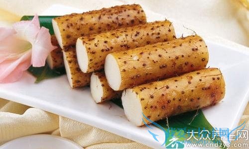 �캮��θ���ʣ�����ʳ����θ�ã�(2)