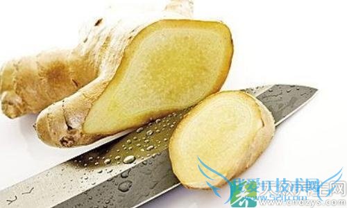 �캮��θ���ʣ�����ʳ����θ�ã�(5)