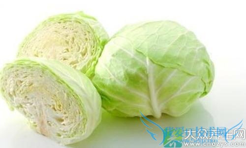 �캮��θ���ʣ�����ʳ����θ�ã�(6)