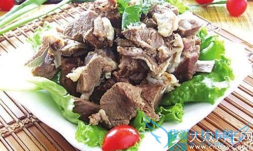 �캮��θ���ʣ�����ʳ����θ�ã�(4)