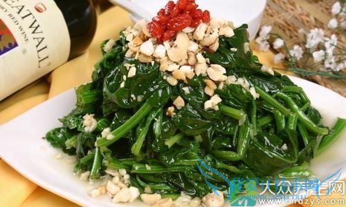 �캮��θ���ʣ�����ʳ����θ�ã�(1)