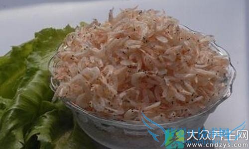 �캮��θ���ʣ�����ʳ����θ�ã�(3)