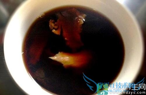 �Ⱥ��ǽ����ĺô���Ч