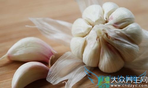 Ů��Ӧ�ö�����ŵ�ʳ��!(3)