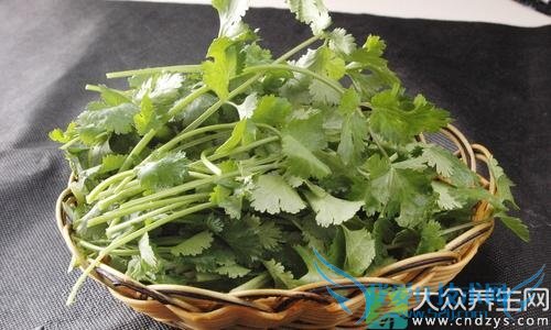 Ů��Ӧ�ö�����ŵ�ʳ��!(4)