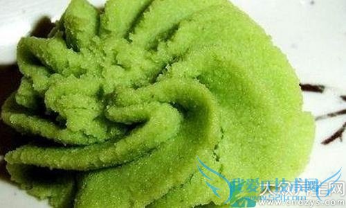 Ů��Ӧ�ö�����ŵ�ʳ��!(5)