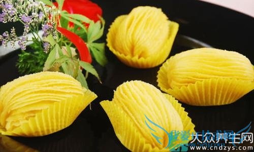 Ů��Ӧ�ö�����ŵ�ʳ��!(2)