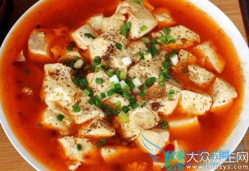 ���������������Լ�����