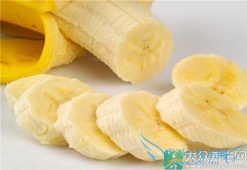 ��ʲôˮ����Ƥ����ˮ�أ�