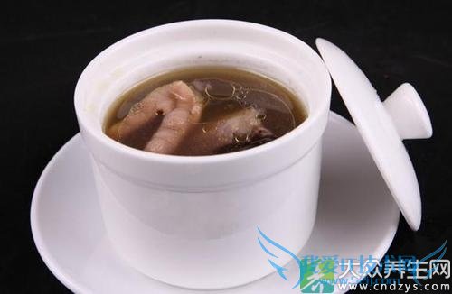 ��ҩ������������