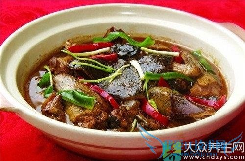 ����Ѽ��������Щ