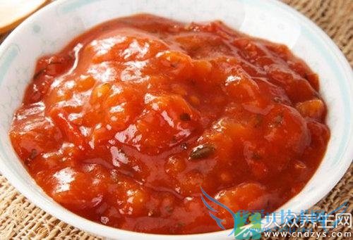 ����Ģ������������������