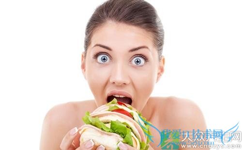 ��ʲô���Ի���˯����