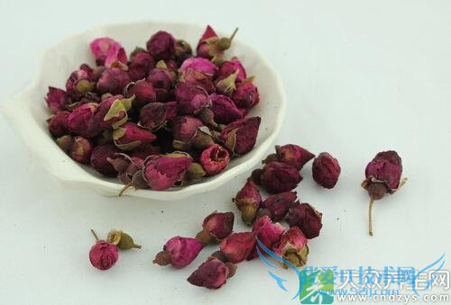 ��ʲôˮ����