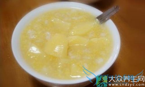 �ȶ�ˮҲ���β���5��Сë��������ˮ�ܺã�(2)