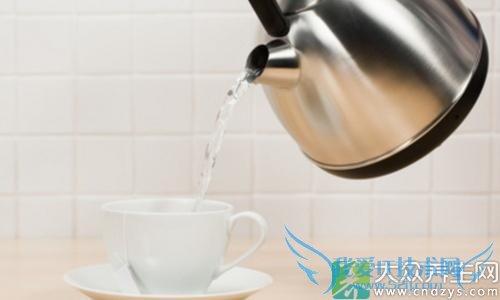 �ȶ�ˮҲ���β���5��Сë��������ˮ�ܺã�(6)