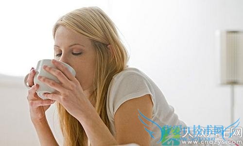 �ȶ�ˮҲ���β���5��Сë��������ˮ�ܺã�(4)