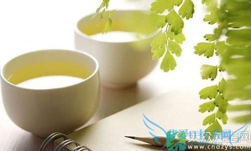 �ȶ�ˮҲ���β���5��Сë��������ˮ�ܺã�(5)