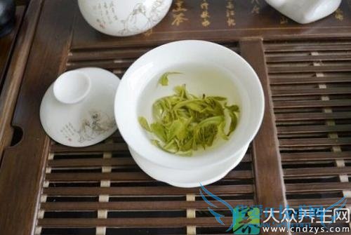 ����������ʲô�ô���