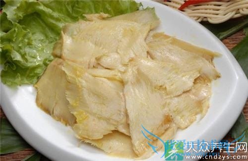 ţ���������δ�����