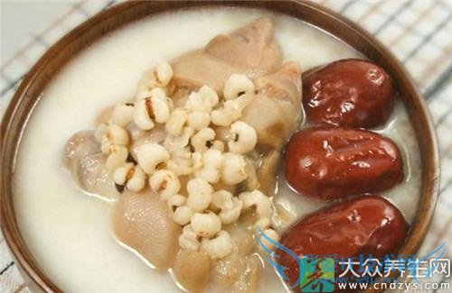 ���o����ô����