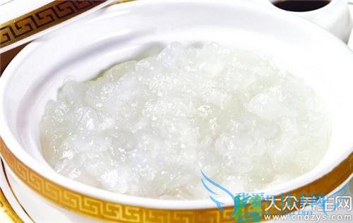 ����ˮ����ȥ����