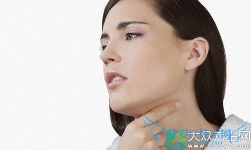 ��������ʳ�ƳԳ�����Ч�����ǲ�һ����(1)