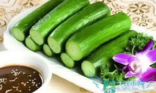 ��������ʳ�ƳԳ�����Ч�����ǲ�һ����(4)