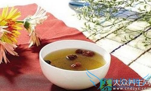 ��������ʳ�ƳԳ�����Ч�����ǲ�һ����(6)