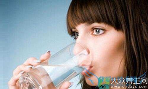 ��������ʳ�ƳԳ�����Ч�����ǲ�һ����(2)