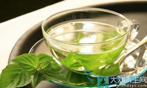 ��������ʳ�ƳԳ�����Ч�����ǲ�һ����(3)