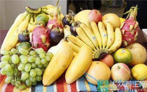 �ļ���Щˮ��ȥ���